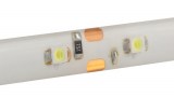 tira-de-leds-para-cuadricóptero-20cm-(3)