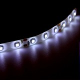 tira-de-leds-para-cuadricóptero-20cm-(4)