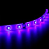 tira-de-leds-para-cuadricóptero-20cm-(5)