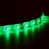 tira-de-leds-para-cuadricóptero-20cm-(7)