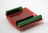 tornillo-shield-v1-para-arduino-uno-y-leonardo-512x512-1