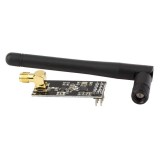 tranceptor-inalámbrico-2.4g-nrf24l01+-larga-distancia-con-antena