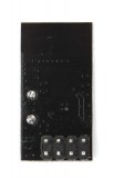 tranceptor-inalámbrico-2.4g-nrf24l01+4