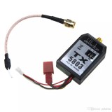 transmisor-de-video-walkera-tx5803tech-(2)
