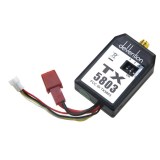 transmisor-de-video-walkera-tx5803tech