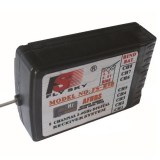 transmisor-receptor-flysky-fs-fs-th9x-2.4g-9-canales-(10)