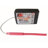 transmisor-receptor-flysky-fs-fs-th9x-2.4g-9-canales-(11)