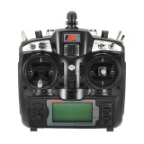 transmisor-receptor-flysky-fs-fs-th9x-2.4g-9-canales-(2)