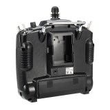 transmisor-receptor-flysky-fs-fs-th9x-2.4g-9-canales-(3)