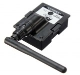 transmisor-receptor-flysky-fs-fs-th9x-2.4g-9-canales-(4)