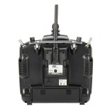 transmisor-receptor-flysky-fs-fs-th9x-2.4g-9-canales-(5)
