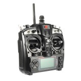 transmisor-receptor-flysky-fs-fs-th9x-2.4g-9-canales-(6)
