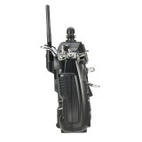 transmisor-receptor-flysky-fs-fs-th9x-2.4g-9-canales-(7)