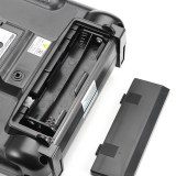 transmisor-receptor-flysky-fs-fs-th9x-2.4g-9-canales-(8)