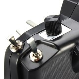 transmisor-receptor-flysky-fs-fs-th9x-2.4g-9-canales-(9)