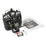 transmisor-receptor-flysky-fs-fs-th9x-2.4g-9-canales