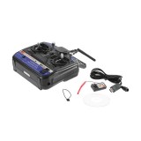 transmisor-receptor-para-control-remoto-flysky-fs-ct6b-2.4g-6-canales-(2)