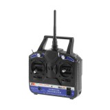 transmisor-receptor-para-control-remoto-flysky-fs-ct6b-2.4g-6-canales-(3)