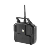transmisor-receptor-para-control-remoto-flysky-fs-ct6b-2.4g-6-canales-(4)