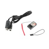 transmisor-receptor-para-control-remoto-flysky-fs-ct6b-2.4g-6-canales-(5)
