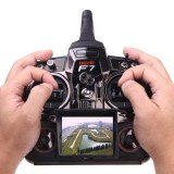 transmisor-walkera-devo-f7-5.8ghz-7-canales-modo-2-(sin-receptor)-(2)