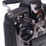 transmisor-walkera-devo-f7-5.8ghz-7-canales-modo-2-(sin-receptor)-(4)3