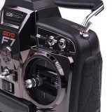 transmisor-walkera-devo-f7-5.8ghz-7-canales-modo-2-(sin-receptor)-(5)4
