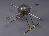 turnigy-h.a.l.-(heavy-aerial-lift)-585mm-(2)
