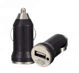 universal-2-en-1-usb-cargador-de-coche-adaptador-de-cable-micro-usb-potencia-de-carga.jpg_640x640