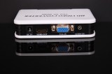 vga_a_hdmi_2