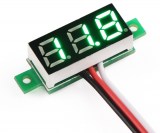 voltímetro-digital-dc-0-100v-con-display-de-7-segmentos-(2)