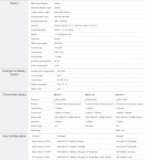 walkera_qr-x350_10
