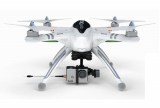 walkera_qr-x350_1
