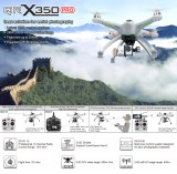 walkera_qr-x350_5