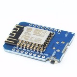 wemos-d1-mini-(2)