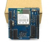 wholesale-onboard-wi-fi-antenna-shield-rev2