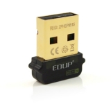 wifi_edup-ep-n8508gs
