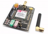 wireless-efcom-03