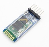wireless-serie-6-pin-bluetooth-transceptor-rf-m-dulo-rs232-hc-05-maestro-esclavo-anti-reversa.jpg_640x640