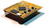wrtnode