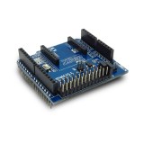 xbee_shield