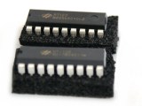 xht12_3.jpg.pagespeed.ic.5xqhkqnzbe